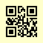 Pokemon Go Friendcode - 5028 8538 5352